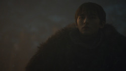 extant_GameOfThrones_8x03-TheLongNight_7568