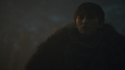 extant_GameOfThrones_8x03-TheLongNight_7569