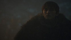 extant_GameOfThrones_8x03-TheLongNight_7570