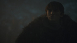 extant_GameOfThrones_8x03-TheLongNight_7571