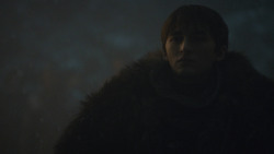 extant_GameOfThrones_8x03-TheLongNight_7572
