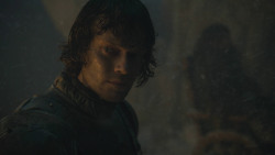 extant_GameOfThrones_8x03-TheLongNight_7573