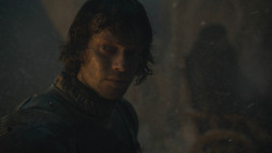 extant_GameOfThrones_8x03-TheLongNight_7574