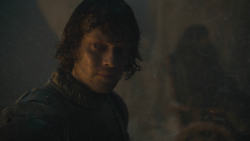 extant_GameOfThrones_8x03-TheLongNight_7575