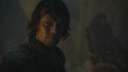 extant_GameOfThrones_8x03-TheLongNight_7576