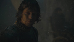 extant_GameOfThrones_8x03-TheLongNight_7578