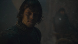 extant_GameOfThrones_8x03-TheLongNight_7580