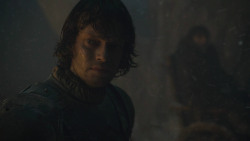 extant_GameOfThrones_8x03-TheLongNight_7581