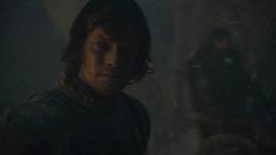 extant_GameOfThrones_8x03-TheLongNight_7582