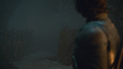 extant_GameOfThrones_8x03-TheLongNight_7583