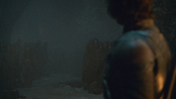 extant_GameOfThrones_8x03-TheLongNight_7584