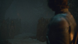 extant_GameOfThrones_8x03-TheLongNight_7585