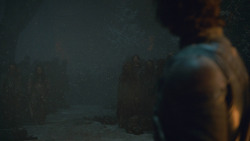 extant_GameOfThrones_8x03-TheLongNight_7586
