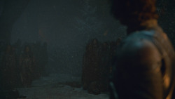 extant_GameOfThrones_8x03-TheLongNight_7587