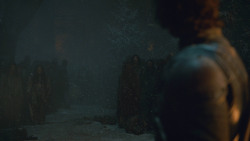 extant_GameOfThrones_8x03-TheLongNight_7588