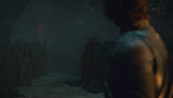 extant_GameOfThrones_8x03-TheLongNight_7589