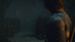 extant_GameOfThrones_8x03-TheLongNight_7590
