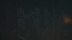 extant_GameOfThrones_8x03-TheLongNight_7595