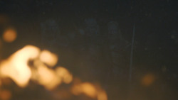 extant_GameOfThrones_8x03-TheLongNight_7596