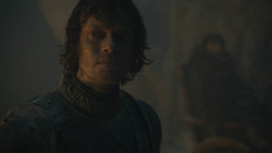 extant_GameOfThrones_8x03-TheLongNight_7598