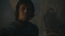 extant_GameOfThrones_8x03-TheLongNight_7599