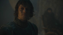 extant_GameOfThrones_8x03-TheLongNight_7601