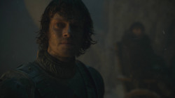 extant_GameOfThrones_8x03-TheLongNight_7602