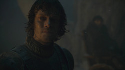 extant_GameOfThrones_8x03-TheLongNight_7603
