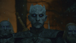 extant_GameOfThrones_8x03-TheLongNight_7604