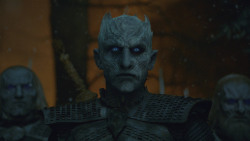 extant_GameOfThrones_8x03-TheLongNight_7605