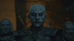 extant_GameOfThrones_8x03-TheLongNight_7606