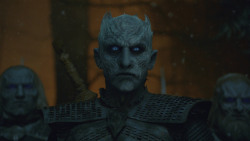 extant_GameOfThrones_8x03-TheLongNight_7607