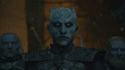 extant_GameOfThrones_8x03-TheLongNight_7608