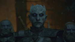 extant_GameOfThrones_8x03-TheLongNight_7609