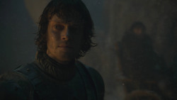 extant_GameOfThrones_8x03-TheLongNight_7610