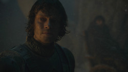 extant_GameOfThrones_8x03-TheLongNight_7611