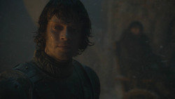 extant_GameOfThrones_8x03-TheLongNight_7612
