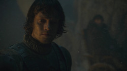 extant_GameOfThrones_8x03-TheLongNight_7613
