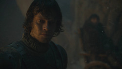 extant_GameOfThrones_8x03-TheLongNight_7614