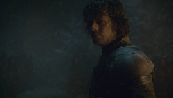 extant_GameOfThrones_8x03-TheLongNight_7616