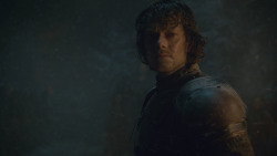 extant_GameOfThrones_8x03-TheLongNight_7617