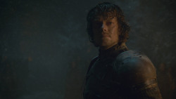 extant_GameOfThrones_8x03-TheLongNight_7618