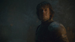 extant_GameOfThrones_8x03-TheLongNight_7619