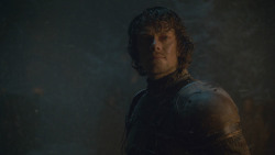 extant_GameOfThrones_8x03-TheLongNight_7620