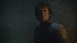 extant_GameOfThrones_8x03-TheLongNight_7621