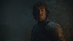 extant_GameOfThrones_8x03-TheLongNight_7622
