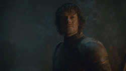 extant_GameOfThrones_8x03-TheLongNight_7623