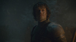 extant_GameOfThrones_8x03-TheLongNight_7624