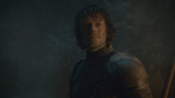 extant_GameOfThrones_8x03-TheLongNight_7625