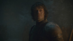 extant_GameOfThrones_8x03-TheLongNight_7626